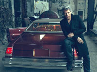 Bon Jovi �� �������� ��� �������� �� � �This House Is Not For Sale�