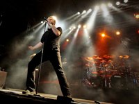 �Blind Guardian� �������������� ������ �� ������������ �� �����