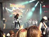 �Blind Guardian� �� ��������� �� �������� ��� ������ ������� ��������