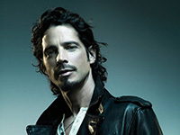 ������ ���������� �� "Soundgarden" � "Audioslave" ���� ������