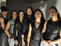 �Emerald Sun� �� ������������ ��� ����������� ��� �� �Rage�