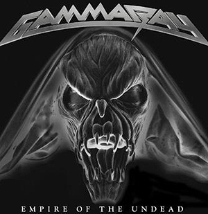 ������ ����� �� Gamma Ray ������� ��������� ������� ������