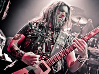 �������� �� ����� �� �������� �� �Machine Head� � �����