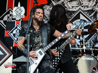 �Machine Head� � ��������� ��� ����������� ������