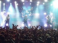 �Machine Head� ��������������� ����������� ������� � ��������� ���