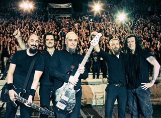 Paradise Lost ��������� � ����� �� ��������