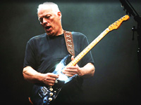 ������ ������ ����� ������������ ���� �� �Pink Floyd�