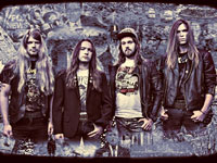�Rezet� �� �� ����������� ����� �� �������� �� �Destruction�