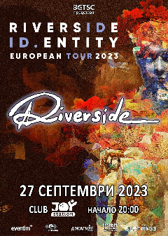 Riverside