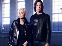 �Roxette�: ������ �� � �����... � �� � �������� ���!