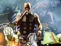 ����� ������� �Sabaton� ������� ����������� ����� �� ����� ���