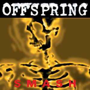 Smash � ������� ����� �� �������, ������� ���� 1994 �.