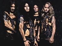 Sofia Metal Fest 2016 � ����� ���������� �����