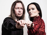 ���� � "Stratovarius" ������������ ��������� ��� ���������� �������