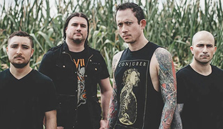 Trivium