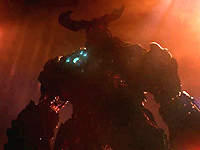 ������ id Software ��������� ����� �Doom� �� ����������� QuakeCon