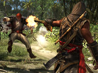 ����������� �� �Assassin