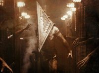 ������� � ��������� �������� ������ ������ ����� � �Silent Hills�