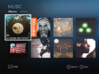Valve ����� ������������ �� ��������� Steam Music