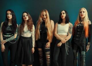 Nervosa