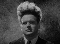 �Xiu Xiu � Eraserhead� // ���-����������� �� ������ ���� ���� � ��� ����� � Toplocentrala