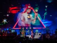 PHILLGOOD ����� � ������������ �� European Festival Awards