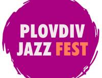 ����������� ������ Plovdiv Jazz Fest � ����������� �������� ���� �������