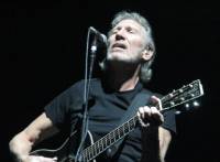 Roger Waters ��������� LEGACY � A Pink Floyd Show � ����� ��������