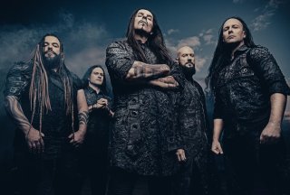 Septicflesh