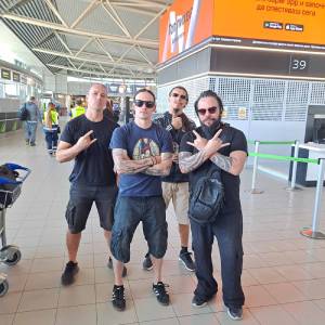 Septicflesh